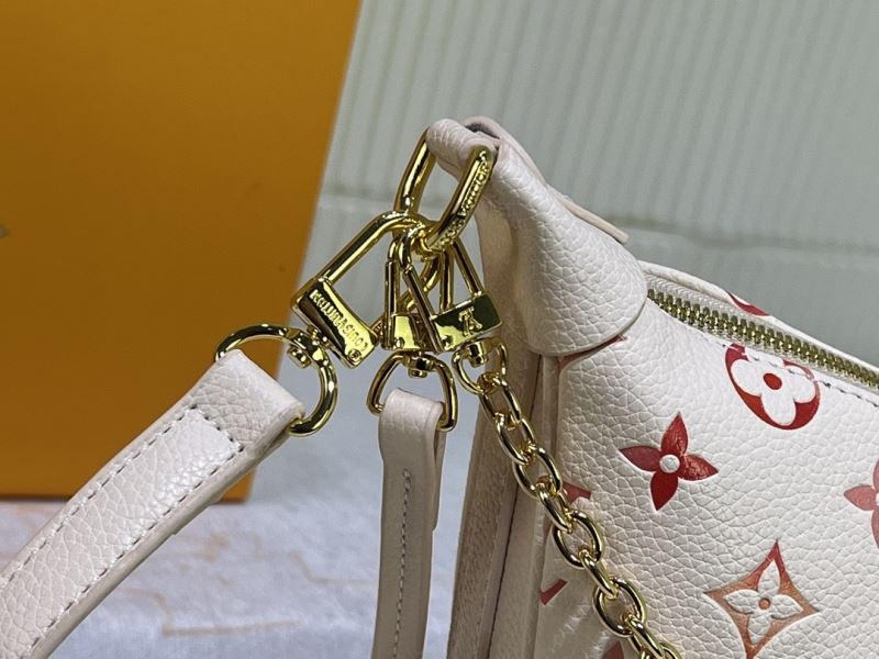 LV Hobo Bags